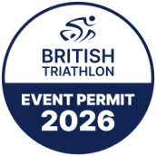 British Triathlon